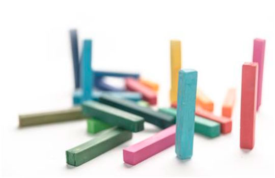 Álava Development Agency has contracted the demolition of the buildings on its industrial plots in Elburgo.